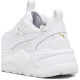 Puma RS-X Efekt EOC Wns